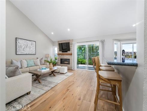 3  Taylor Place  , Laguna Niguel, CA