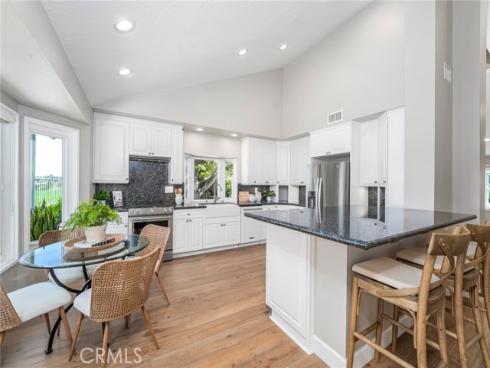 3  Taylor Place  , Laguna Niguel, CA