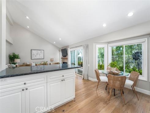 3  Taylor Place  , Laguna Niguel, CA