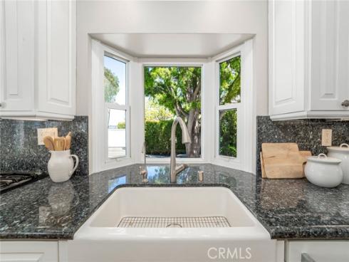 3  Taylor Place  , Laguna Niguel, CA