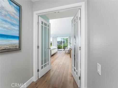 3  Taylor Place  , Laguna Niguel, CA