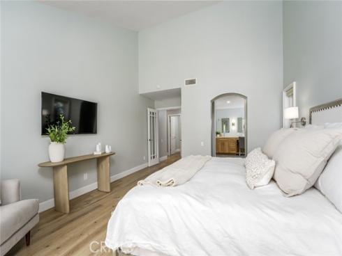 3  Taylor Place  , Laguna Niguel, CA