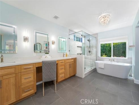 3  Taylor Place  , Laguna Niguel, CA