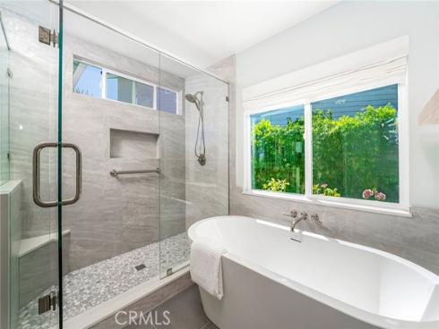 3  Taylor Place  , Laguna Niguel, CA