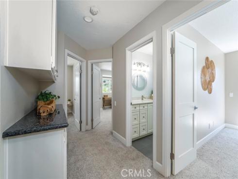 3  Taylor Place  , Laguna Niguel, CA