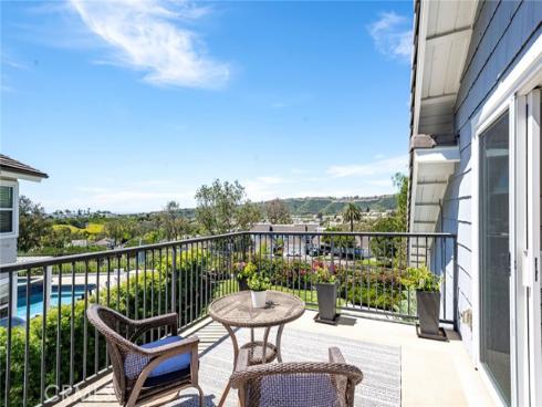 3  Taylor Place  , Laguna Niguel, CA