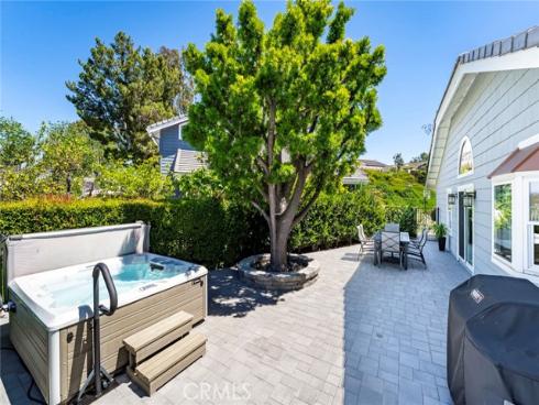 3  Taylor Place  , Laguna Niguel, CA