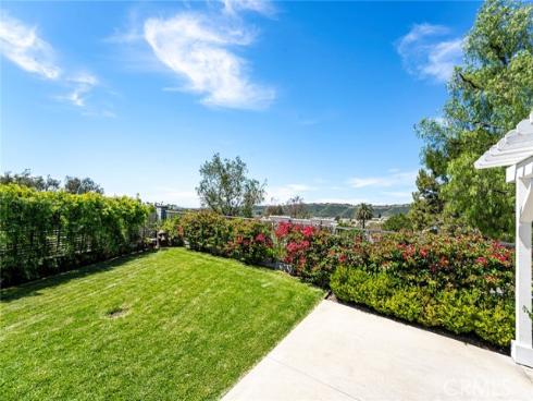 3  Taylor Place  , Laguna Niguel, CA