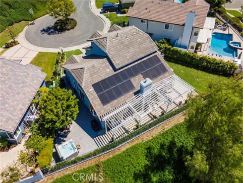 3  Taylor Place  , Laguna Niguel, CA