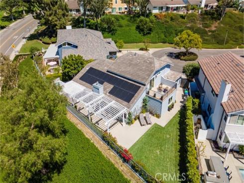 3  Taylor Place  , Laguna Niguel, CA