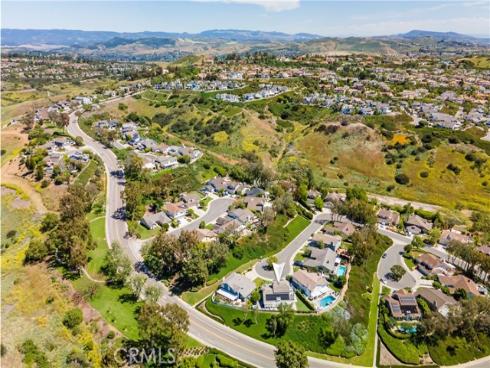 3  Taylor Place  , Laguna Niguel, CA