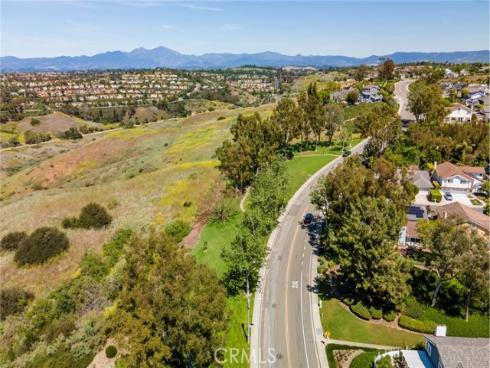 3  Taylor Place  , Laguna Niguel, CA