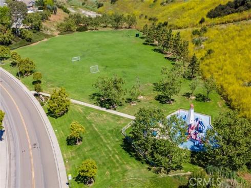 3  Taylor Place  , Laguna Niguel, CA