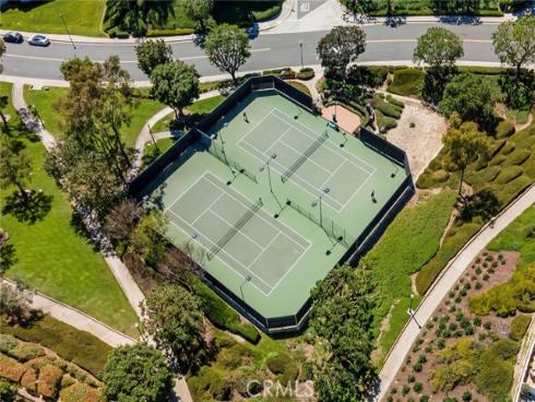 3  Taylor Place  , Laguna Niguel, CA