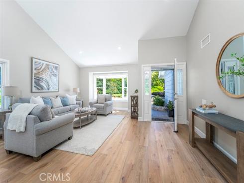 3  Taylor Place  , Laguna Niguel, CA