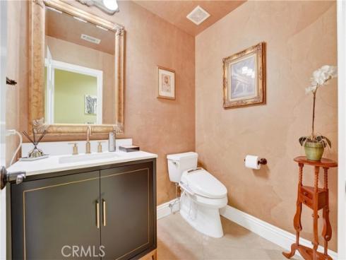 22  Le Conte  , Laguna Niguel, CA