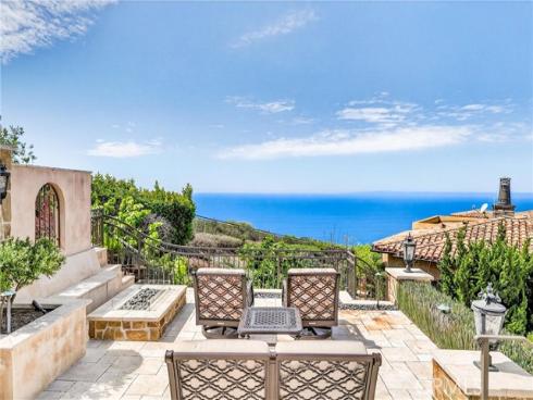 22  Le Conte  , Laguna Niguel, CA