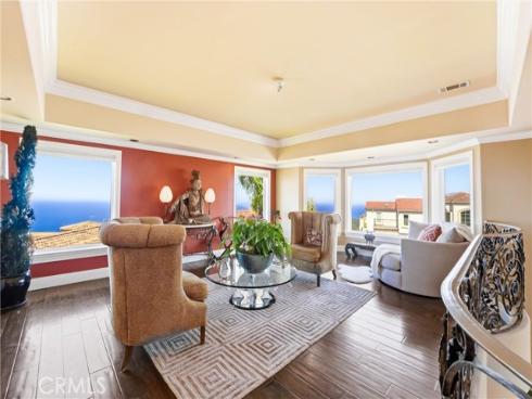 22  Le Conte  , Laguna Niguel, CA