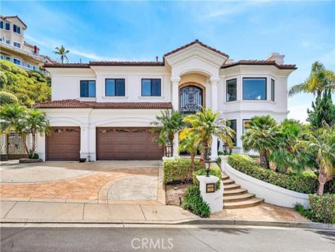 22 Le Conte , Laguna Niguel, CA