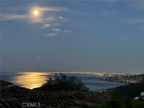 22  Le Conte  , Laguna Niguel, CA