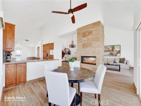 49  Marseille  , Laguna Niguel, CA