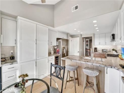 17  Antibes  , Laguna Niguel, CA