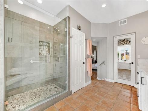 17  Antibes  , Laguna Niguel, CA