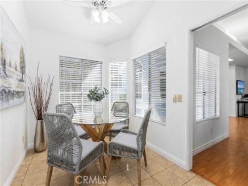 2  Haverhill  , Laguna Niguel, CA