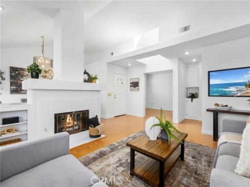 2  Haverhill  , Laguna Niguel, CA