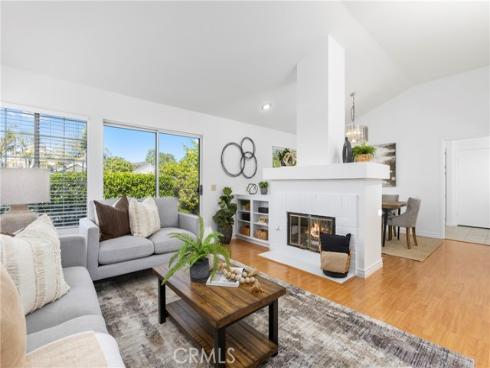 2  Haverhill  , Laguna Niguel, CA