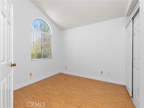 2  Haverhill  , Laguna Niguel, CA