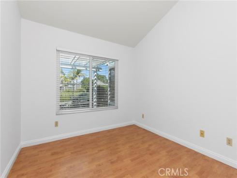 2  Haverhill  , Laguna Niguel, CA