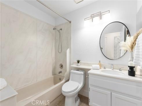 2  Haverhill  , Laguna Niguel, CA