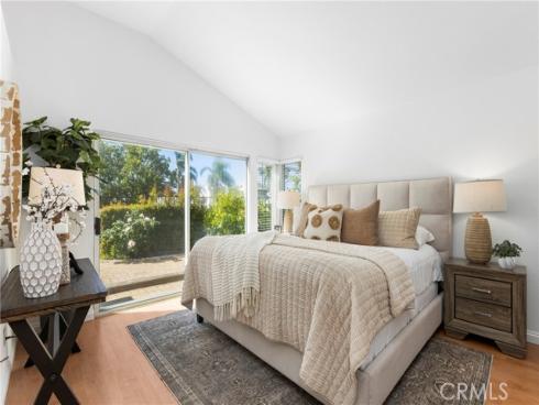 2  Haverhill  , Laguna Niguel, CA