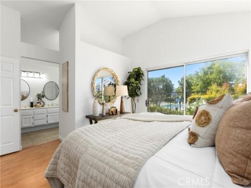 2  Haverhill  , Laguna Niguel, CA