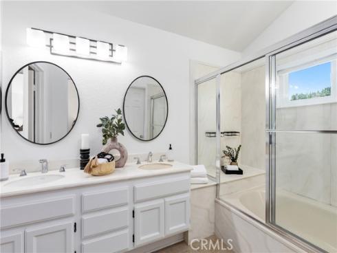 2  Haverhill  , Laguna Niguel, CA