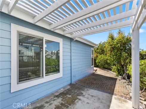 2  Haverhill  , Laguna Niguel, CA