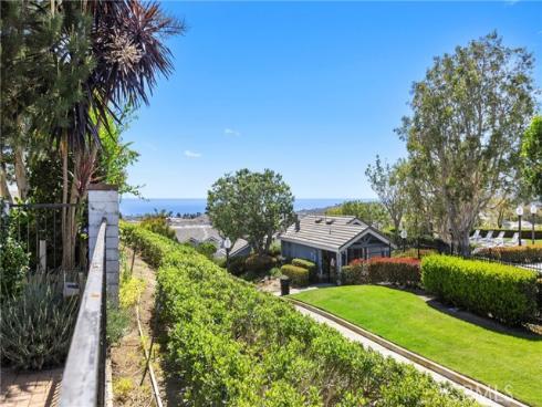 2  Haverhill  , Laguna Niguel, CA