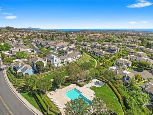 2  Haverhill  , Laguna Niguel, CA