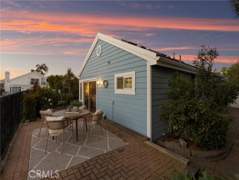 2  Haverhill  , Laguna Niguel, CA