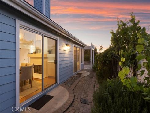 2  Haverhill  , Laguna Niguel, CA