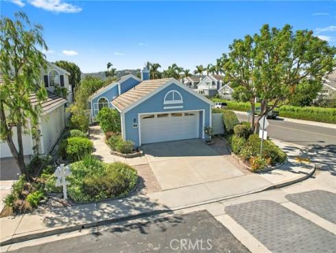 2  Haverhill  , Laguna Niguel, CA