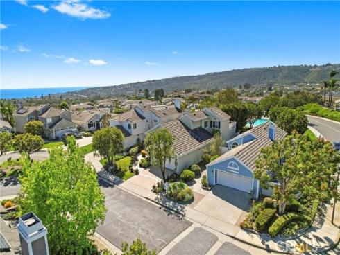 2  Haverhill  , Laguna Niguel, CA