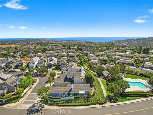 2  Haverhill  , Laguna Niguel, CA