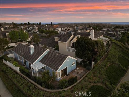 2  Haverhill  , Laguna Niguel, CA