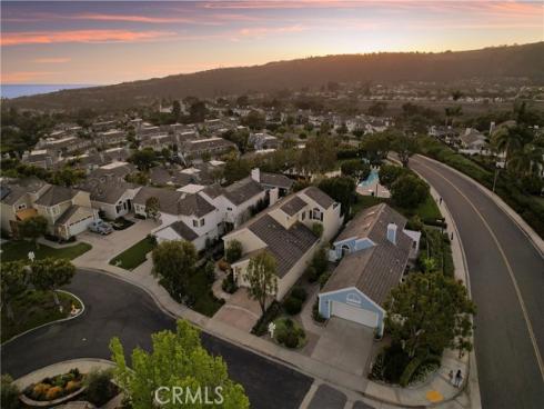 2  Haverhill  , Laguna Niguel, CA