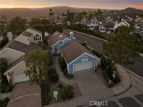 2  Haverhill  , Laguna Niguel, CA