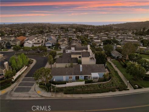 2  Haverhill  , Laguna Niguel, CA