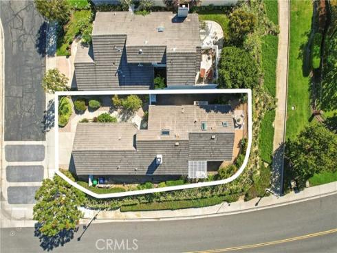 2  Haverhill  , Laguna Niguel, CA