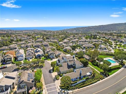 2  Haverhill  , Laguna Niguel, CA